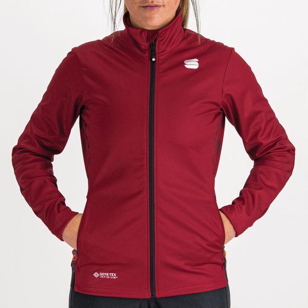 Immagine prodotto Sportful Giacca Squadra W (XS)