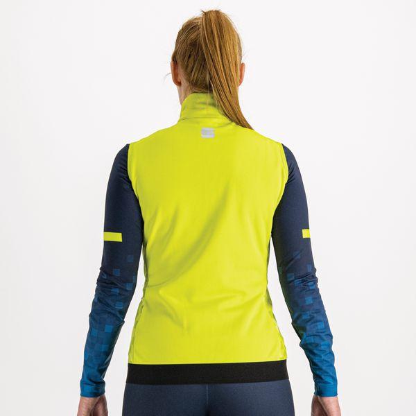 Produktbild Sportful quadra W Vest (S)