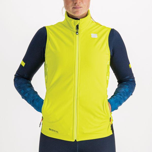Produktbild Sportful quadra W Vest (S)