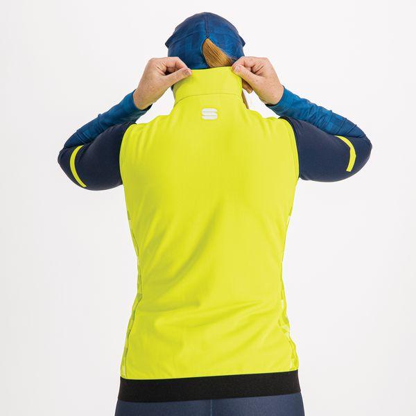 Produktbild Sportful quadra W Vest (S)