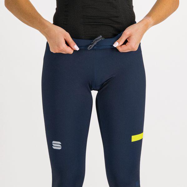 Produktbild Sportful Squadra W Tight (L)
