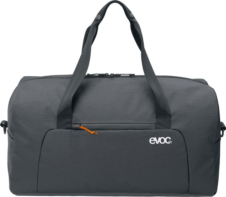 Immagine prodotto Evoc Weekender 40L (40 l)
