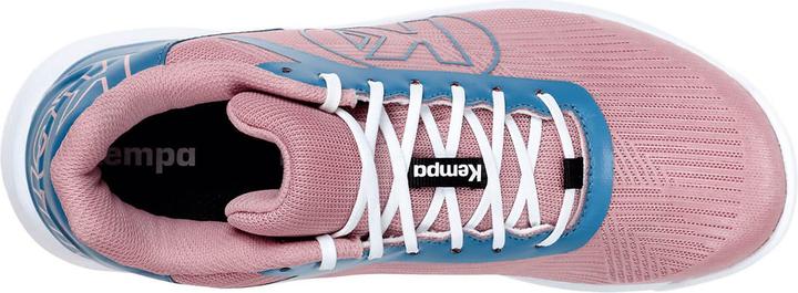 Image du produit Kempa Chaussures de handball Attack 2.0 Women rose (39)