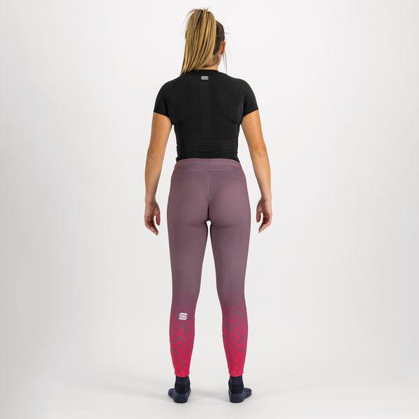 Produktbild Sportful Squadra W Tight (XL)