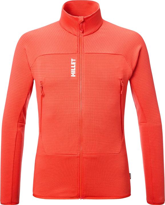 Immagine prodotto Millet Fusion Grid (M)