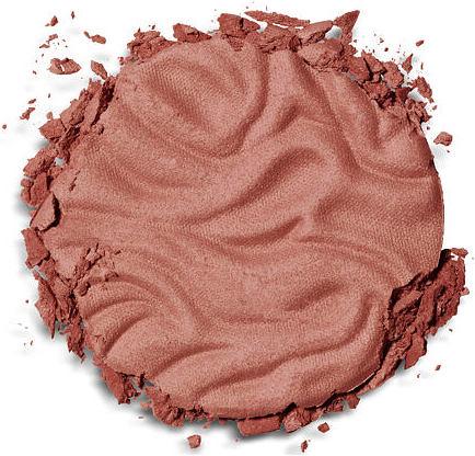 Image du produit Physicians Formula Beurre de murumuru (Copper Cabana)