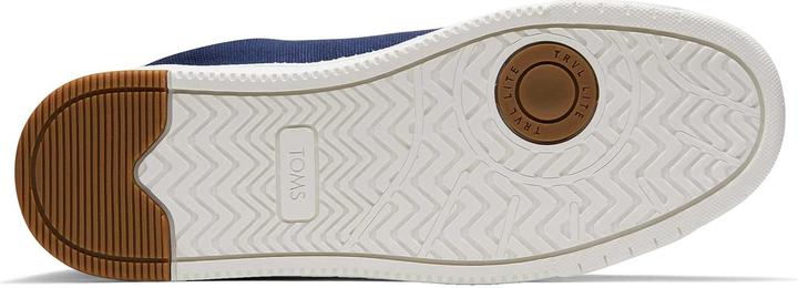 Produktbild Toms Travel Lite 2.0 Low (46)