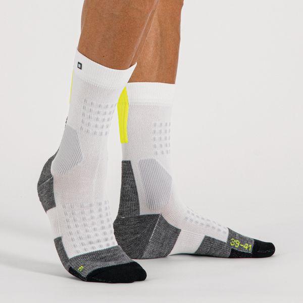 Produktbild Sportful Apex Socks (XXL)
