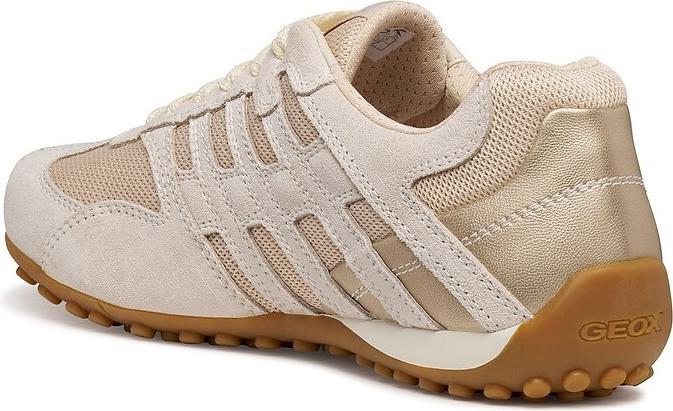 Actual product image Geox Sneaker Damen (40)