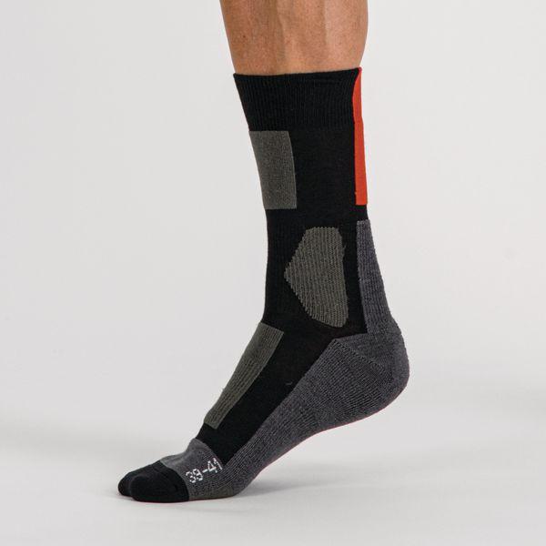 Immagine prodotto Sportful Calze Primaloft (XXL)