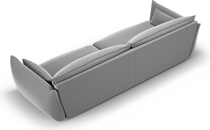 Produktbild Maison Heritage Clau (4-Sitzer)