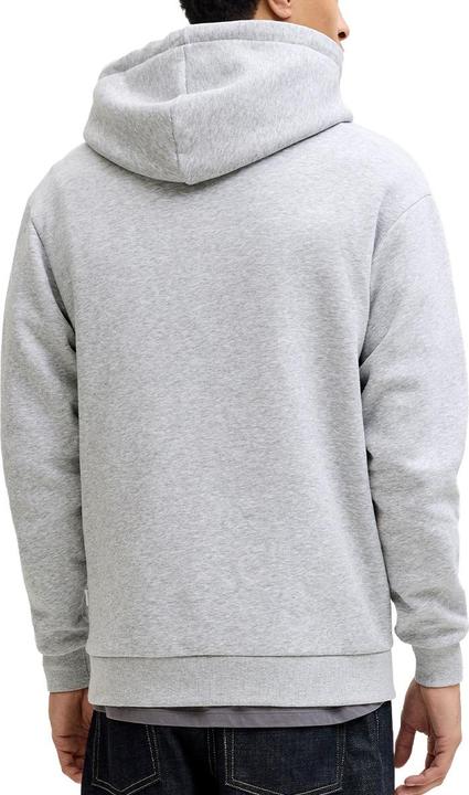 Produktbild Jack & Jones 2er Pack Bradley Sweatshirt / Hoodie (S)