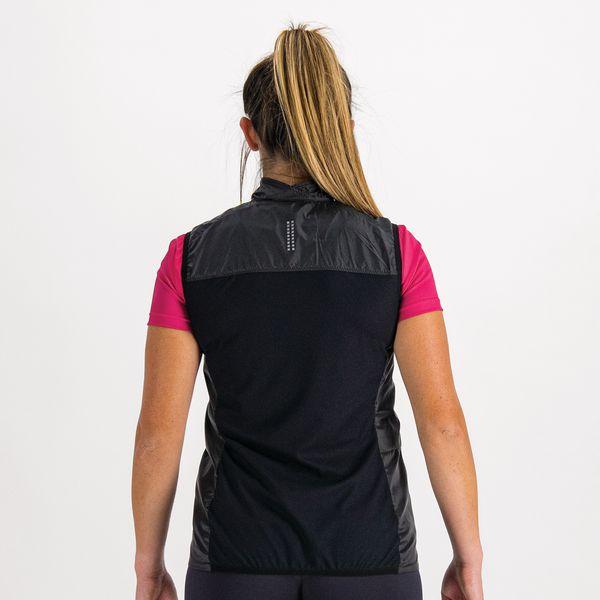 Produktbild Sportful Cardio W Vest (S)