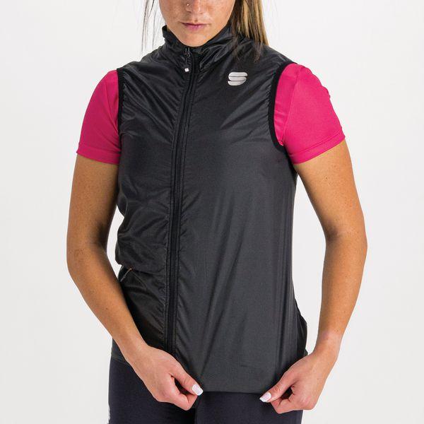 Produktbild Sportful Cardio W Vest (S)