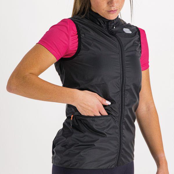 Produktbild Sportful Cardio W Vest (S)