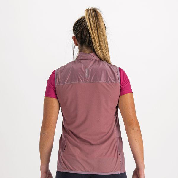 Produktbild Sportful Cardio W Vest (S)