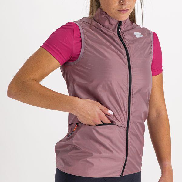 Produktbild Sportful Cardio W Vest (S)