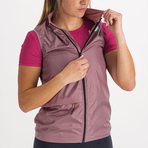 Produktbild Sportful Cardio W Vest (S)