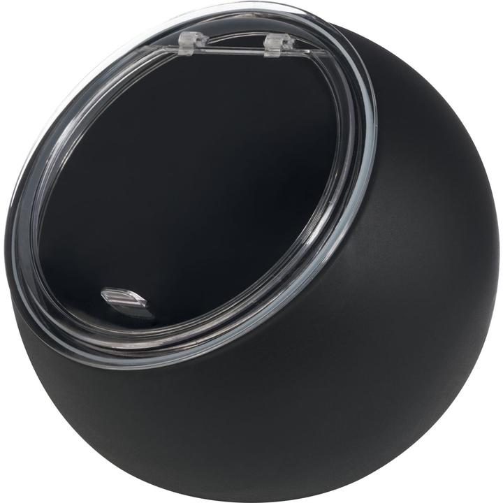 Produktbild APS Servierschalen "MOON"