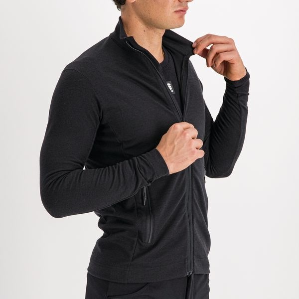 Actual product image Sportful Xplore Active Pant (L)
