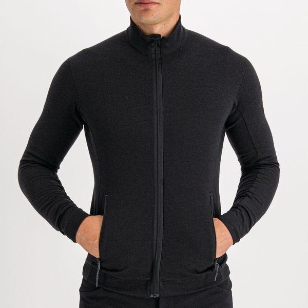 Immagine prodotto Sportful Pantaloni attivi Xplore (XL)