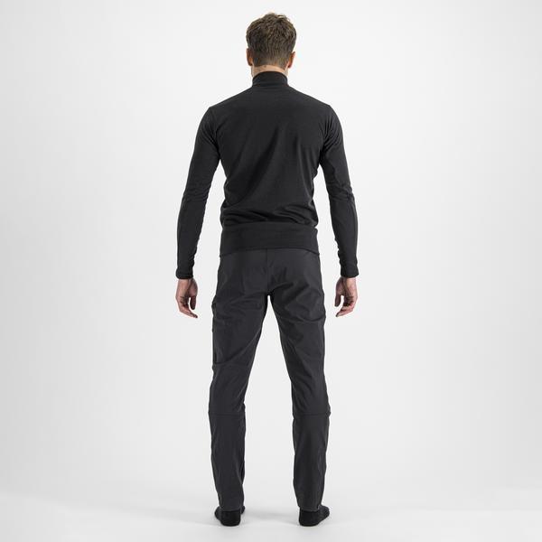 Actual product image Sportful Xplore Active Pant (XXL)