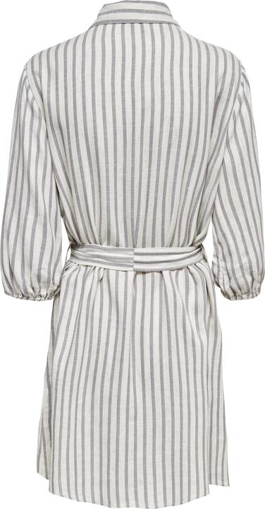 Immagine prodotto JdY Vestito con camicetta a 3/4 (38)