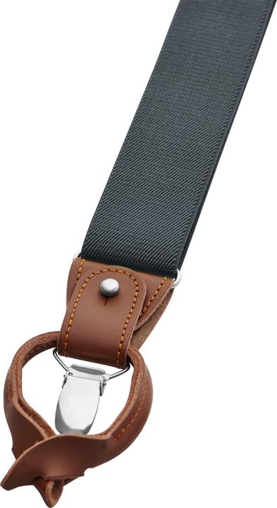 Immagine prodotto Trendhim Vexel (Taglia unica)