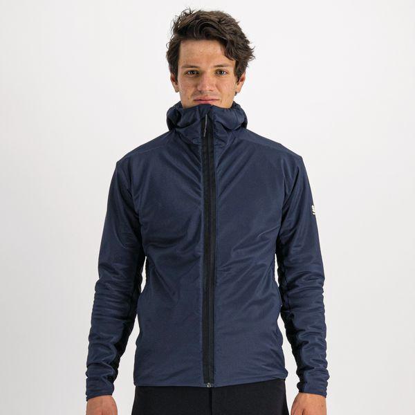 Produktbild Sportful Xplore Active Jacket (XS)