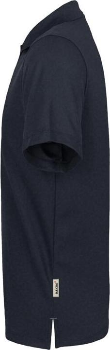 Immagine prodotto Hakro Polo da uomo COOLMAX ink taglia 3XL (3XL)