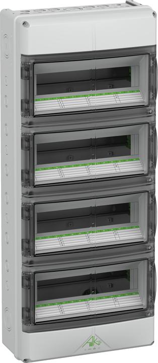 Image du produit Spelsberg Petits distributeurs