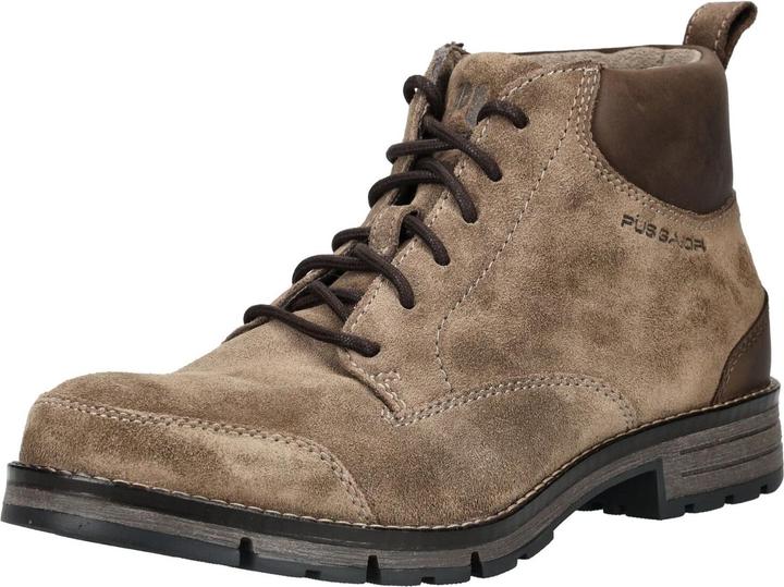 Produktbild Gabor Stiefelette (43)