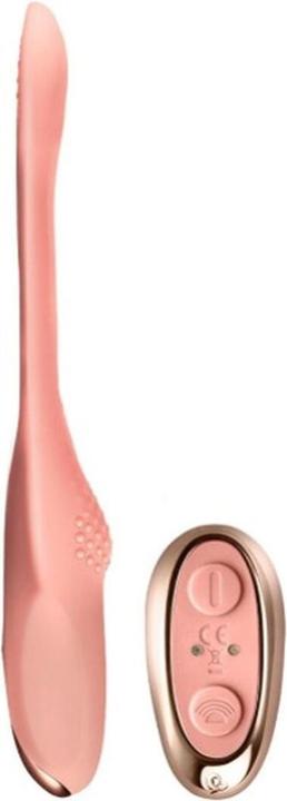 Actual product image Rocks-Off Two-Vibe