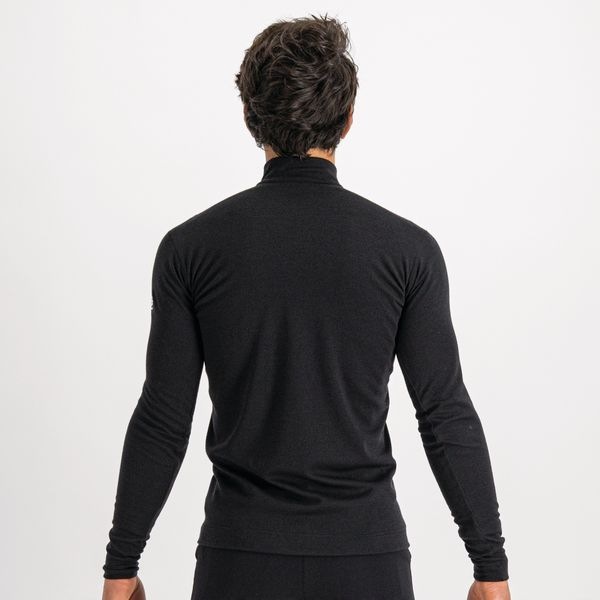 Actual product image Sportful Xplore Active Pant (M)