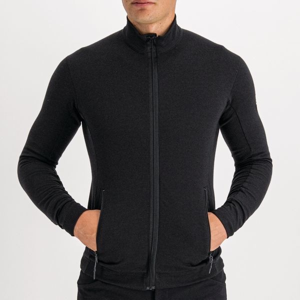 Actual product image Sportful Xplore Active Pant (M)