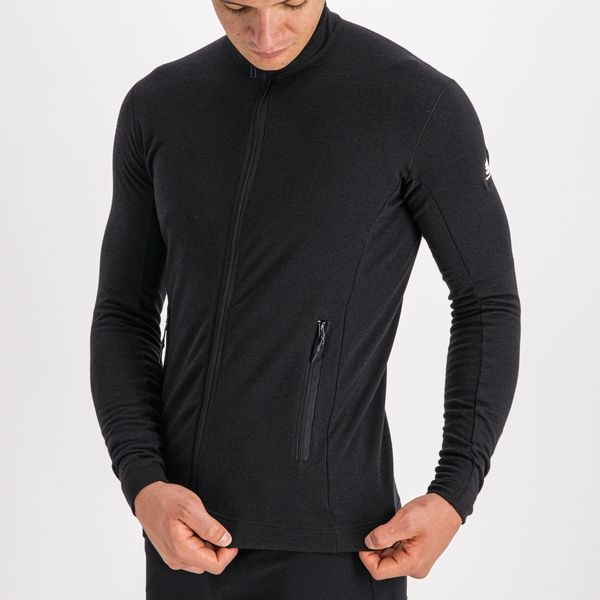 Actual product image Sportful Xplore Active Pant (M)