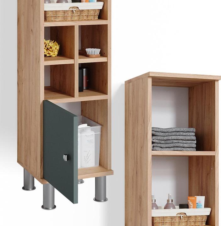 Immagine prodotto Vicco Fynn (30 x 30 x 130.60 cm)