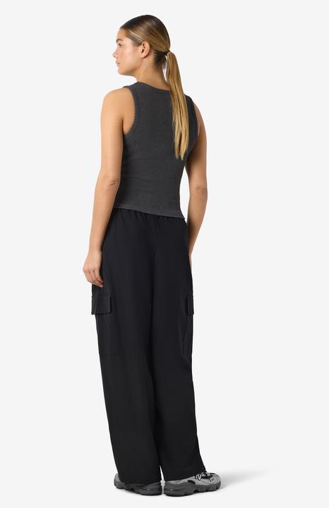 Immagine prodotto Noisy May NMMAYA Tanktop (S)