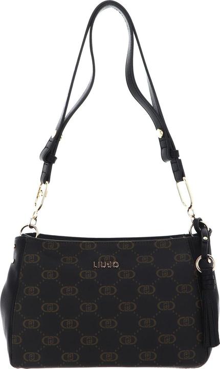 Marrone chiaro, Marrone scuro, Nero, Nero