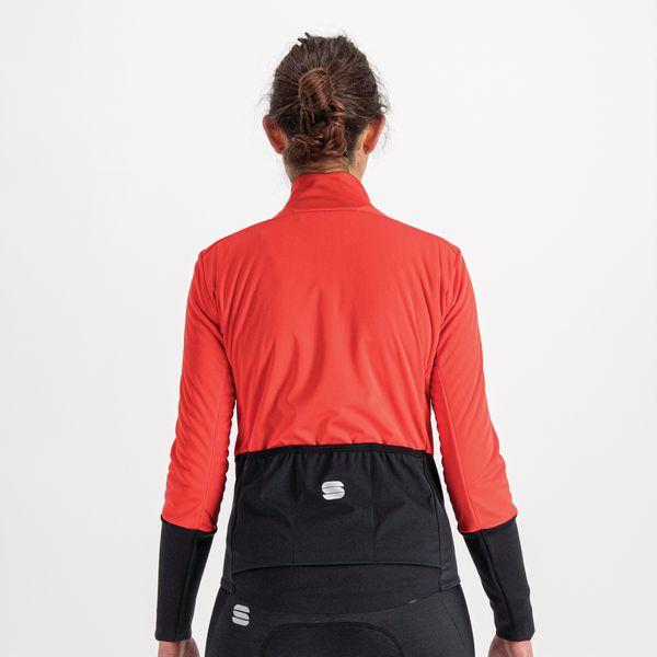 Produktbild Sportful Total Comfort W Jacket (M)