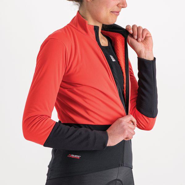 Produktbild Sportful Total Comfort W Jacket (M)