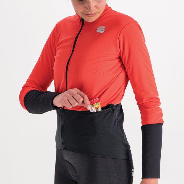 Produktbild Sportful Total Comfort W Jacket (M)