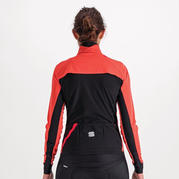 Image du produit Sportful Fiandre Medium W Jacket (XL)