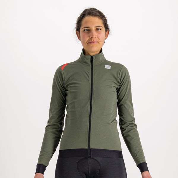 Image du produit Sportful Fiandre Medium W Jacket (L)