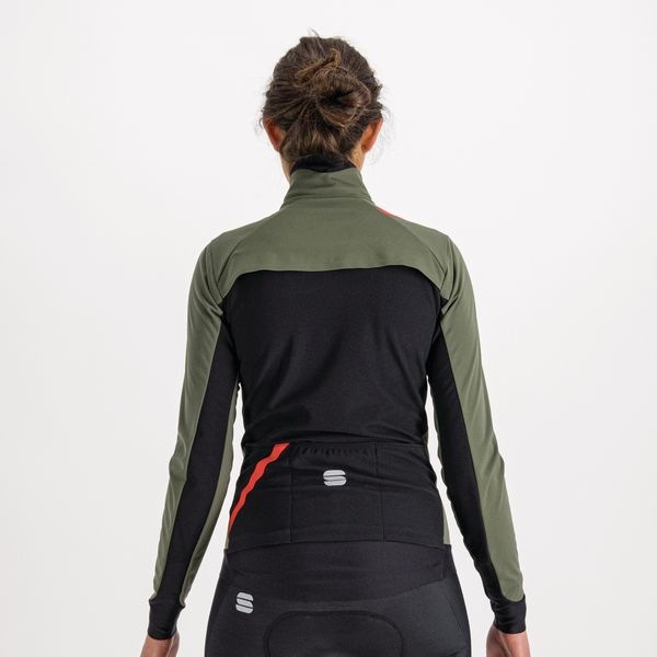 Image du produit Sportful Fiandre Medium W Jacket (L)