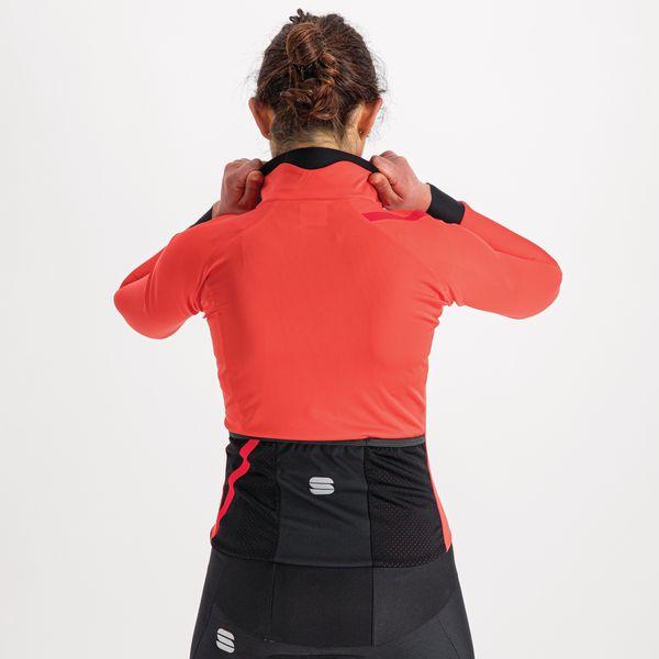 Produktbild Sportful Fiandre Pro W Jacket (XL)