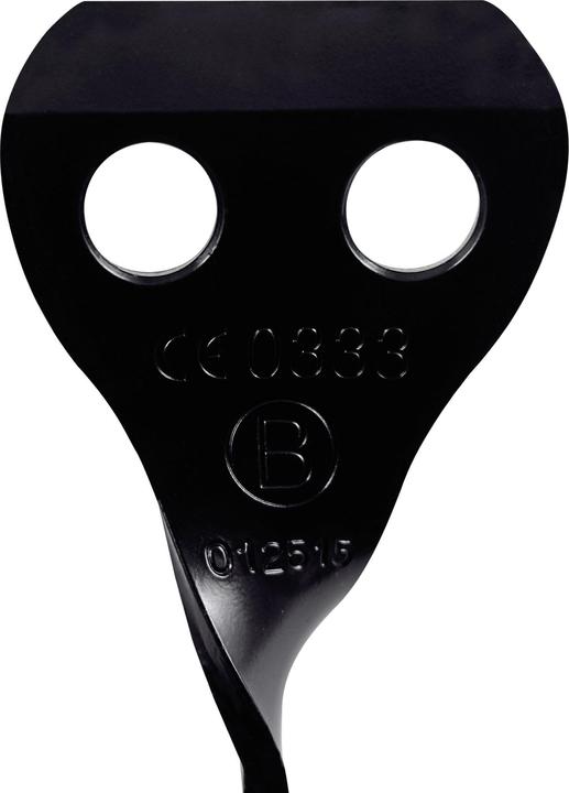 Actual product image Simond Ocelot Hyperlight
