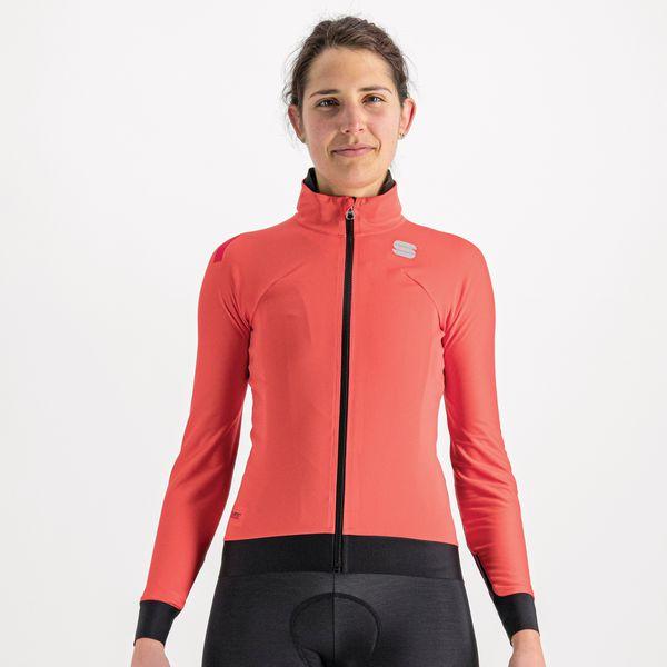 Produktbild Sportful Fiandre Pro W Jacket (XL)