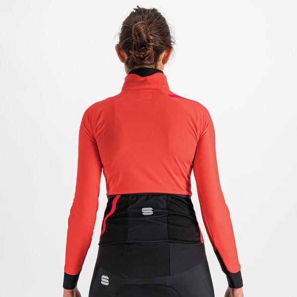 Produktbild Sportful Fiandre Pro W Jacket (XL)