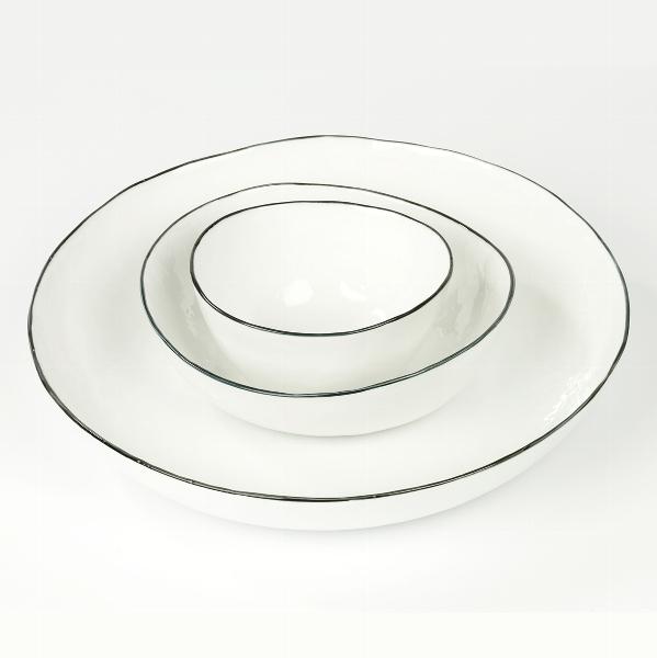 Actual product image Lambert Piana